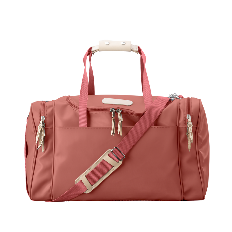 Jon Hart Design - Travel - Medium Square Duffel