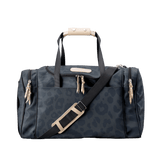 Jon Hart Design - Travel - Medium Square Duffel