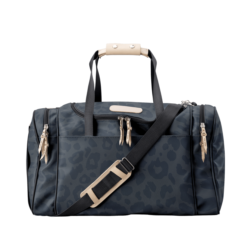 Jon Hart Design - Travel - Medium Square Duffel