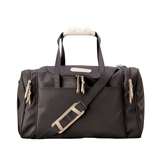 Jon Hart Design - Travel - Medium Square Duffel