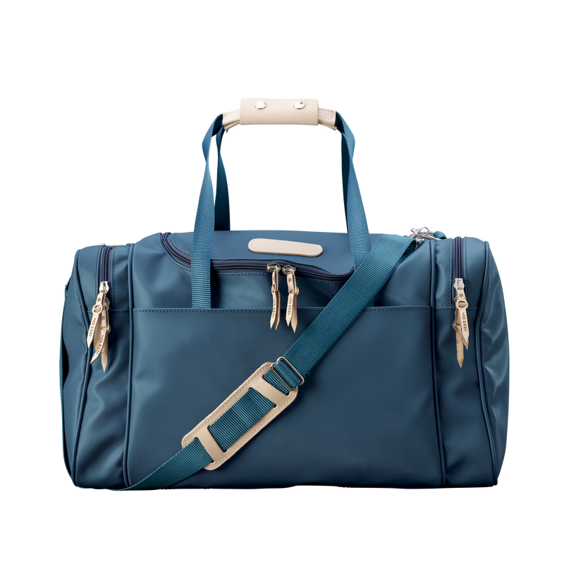 Jon Hart Design - Travel - Medium Square Duffel