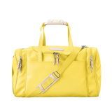 Jon Hart Design - Travel - Medium Square Duffel