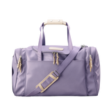 Jon Hart Design - Travel - Medium Square Duffel