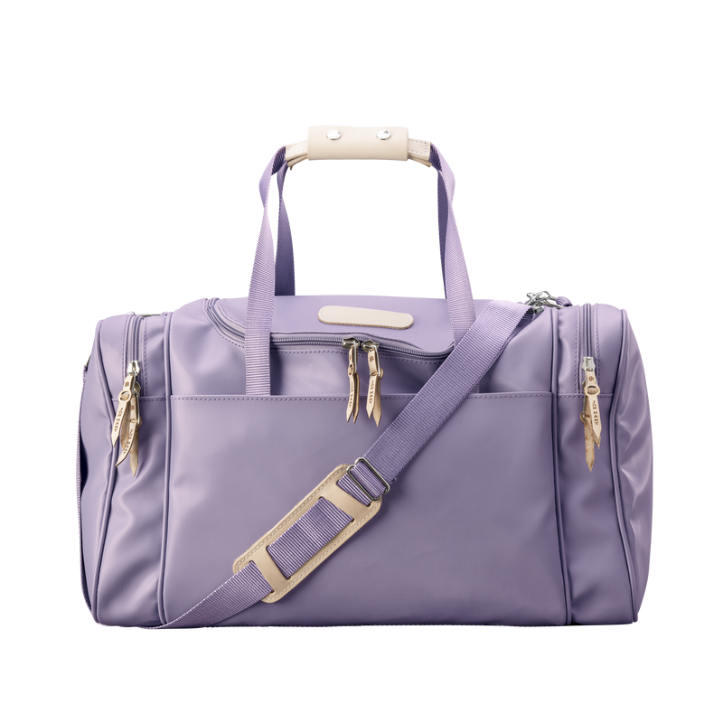 Jon Hart Design - Travel - Medium Square Duffel