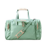 Jon Hart Design - Travel - Medium Square Duffel