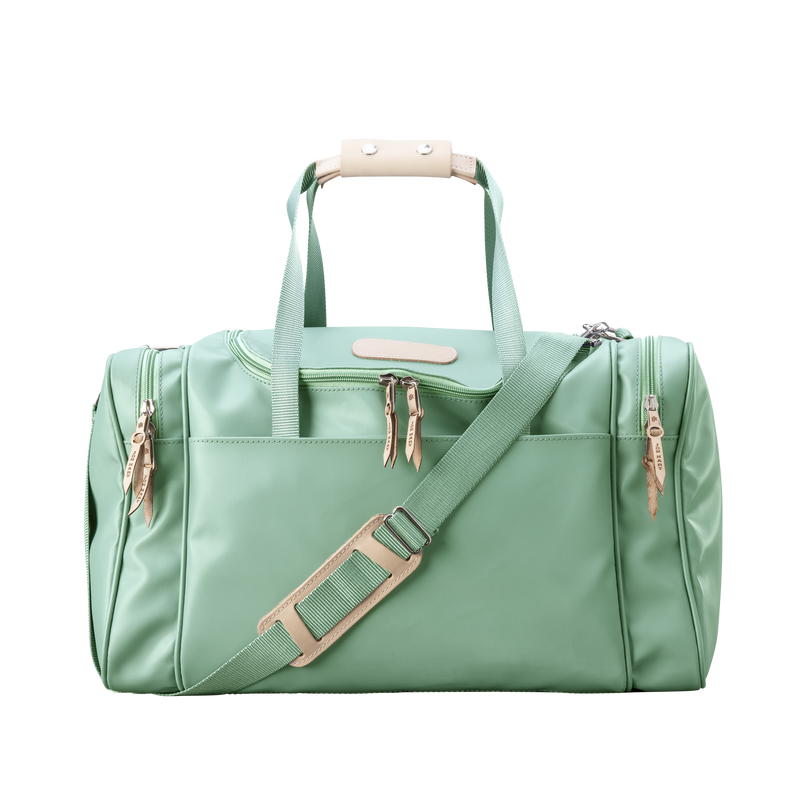 Jon Hart Design - Travel - Medium Square Duffel