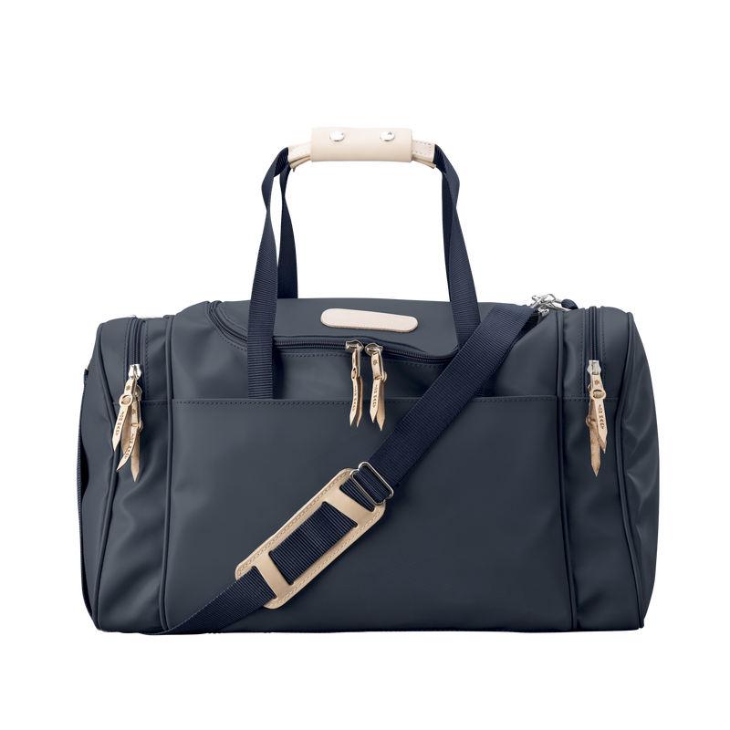 Jon Hart Design - Travel - Medium Square Duffel