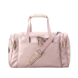 Jon Hart Design - Travel - Medium Square Duffel