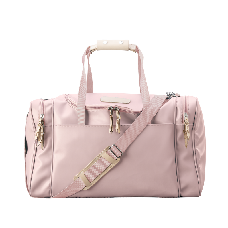 Jon Hart Design - Travel - Medium Square Duffel