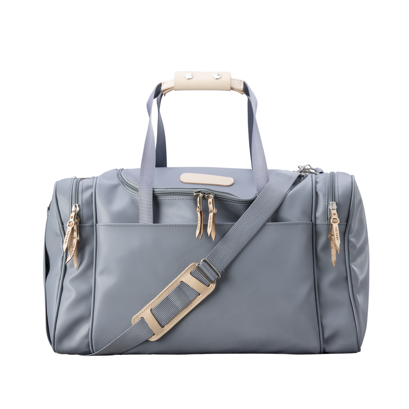 Jon Hart Design - Travel - Medium Square Duffel