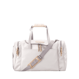 Jon Hart Design - Travel - Medium Square Duffel