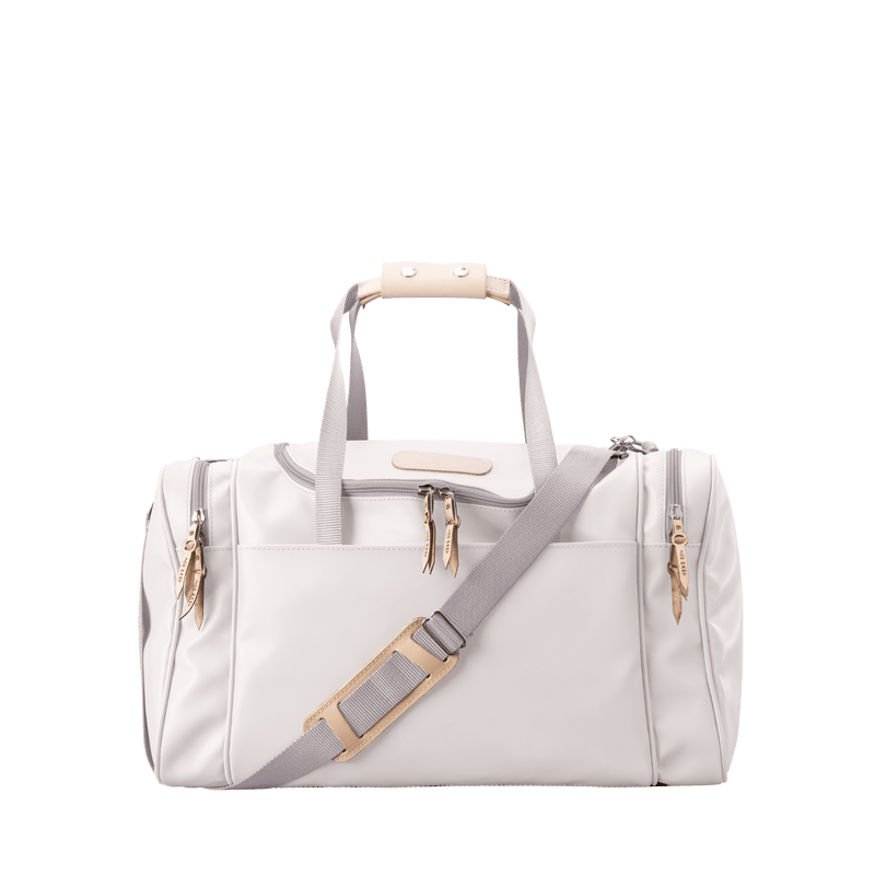 Jon Hart Design - Travel - Medium Square Duffel