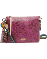 Consuela - Downtown Crossbodies - Mena Crossbody