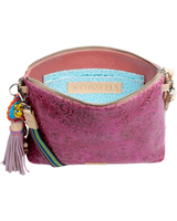 Consuela - Downtown Crossbodies - Mena Crossbody