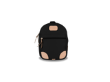 Jon Hart Design - Travel - Mini Backpack