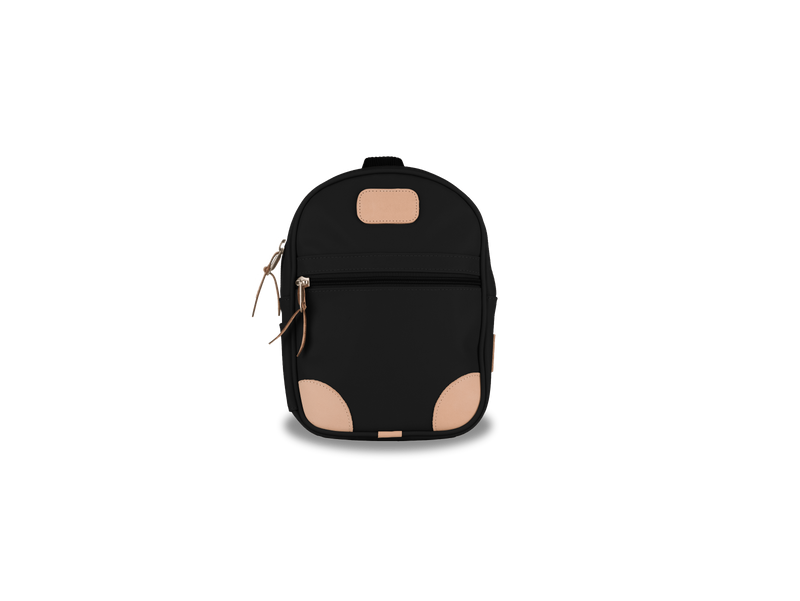 Jon Hart Design - Travel - Mini Backpack