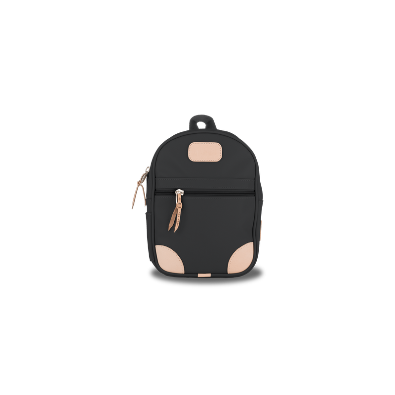 Jon Hart Design - Travel - Mini Backpack