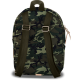 Jon Hart Design - Travel - Mini Backpack