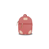 Jon Hart Design - Travel - Mini Backpack