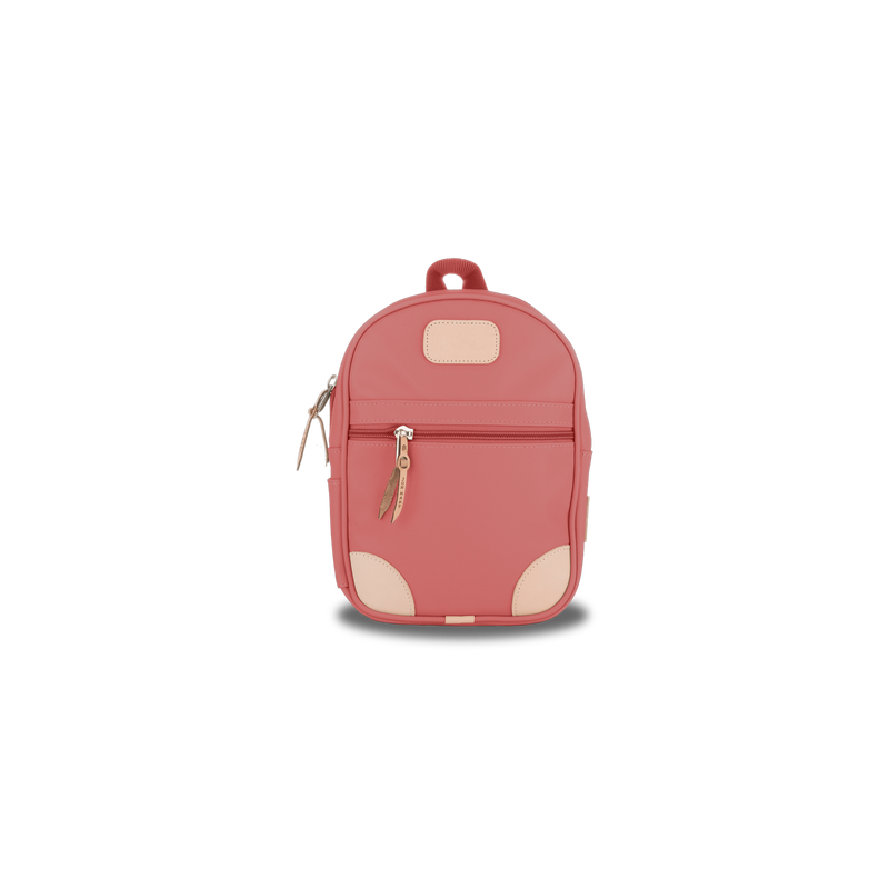 Jon Hart Design - Travel - Mini Backpack