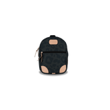 Jon Hart Design - Travel - Mini Backpack