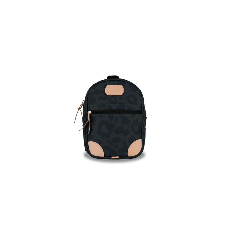 Jon Hart Design - Travel - Mini Backpack