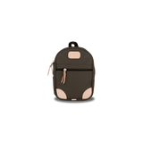 Jon Hart Design - Travel - Mini Backpack