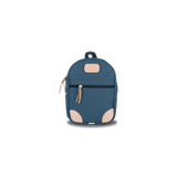 Jon Hart Design - Travel - Mini Backpack