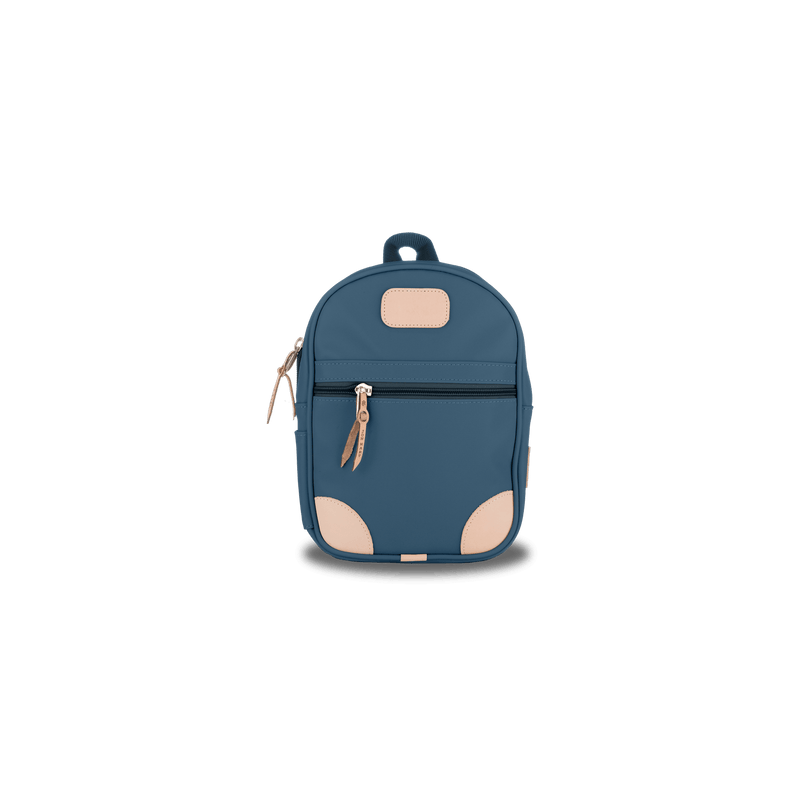 Jon Hart Design - Travel - Mini Backpack