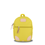 Jon Hart Design - Travel - Mini Backpack