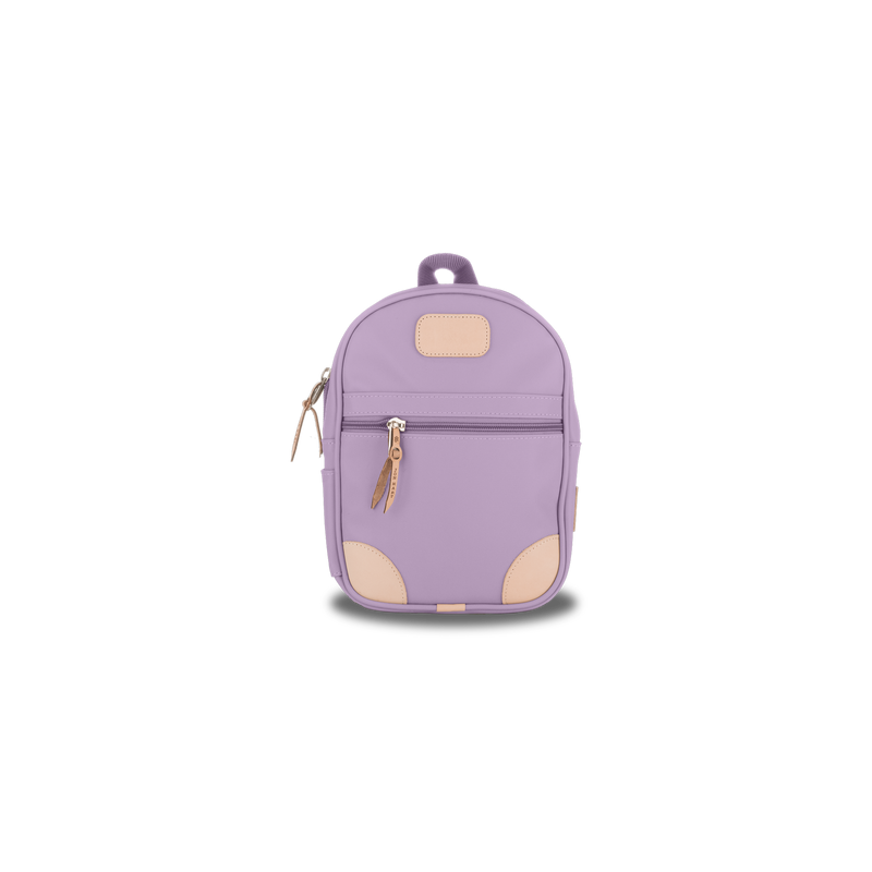 Jon Hart Design - Travel - Mini Backpack