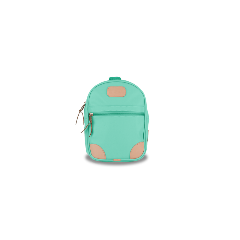 Jon Hart Design - Travel - Mini Backpack