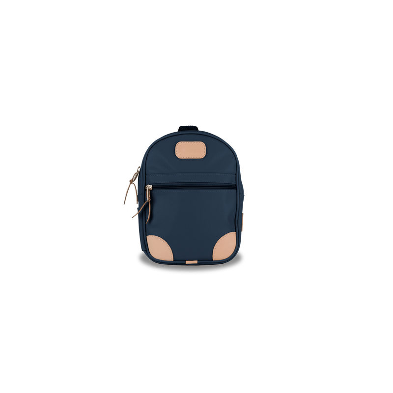 Jon Hart Design - Travel - Mini Backpack