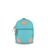 Jon Hart Design - Travel - Mini Backpack