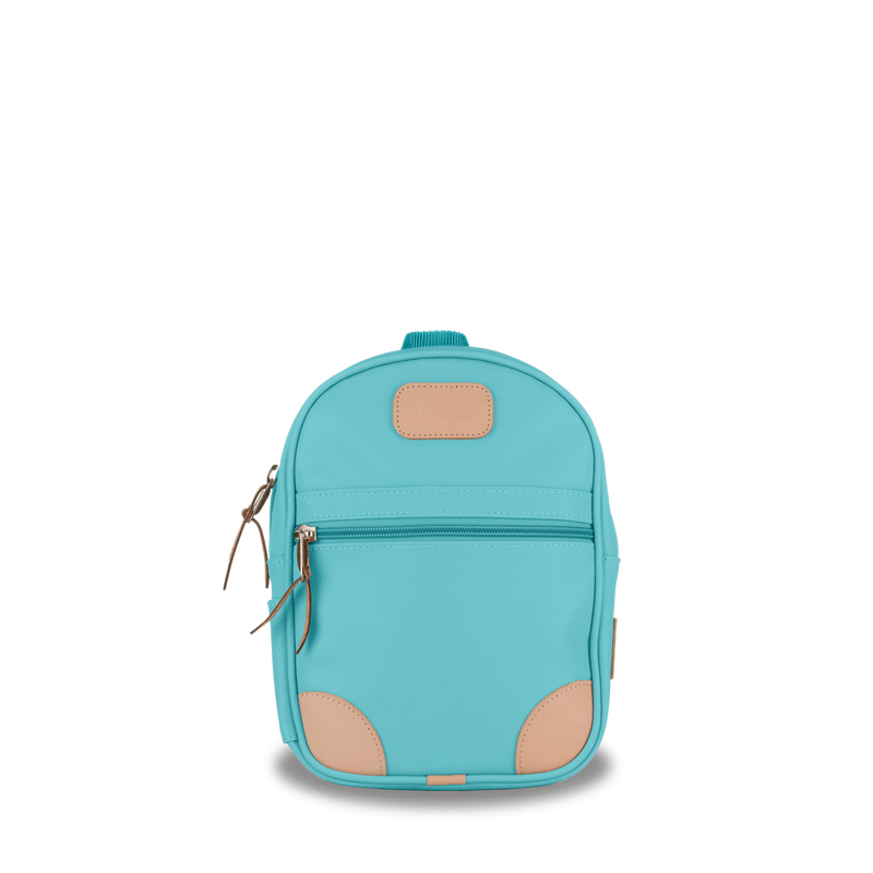 Jon Hart Design - Travel - Mini Backpack