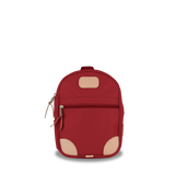 Jon Hart Design - Travel - Mini Backpack