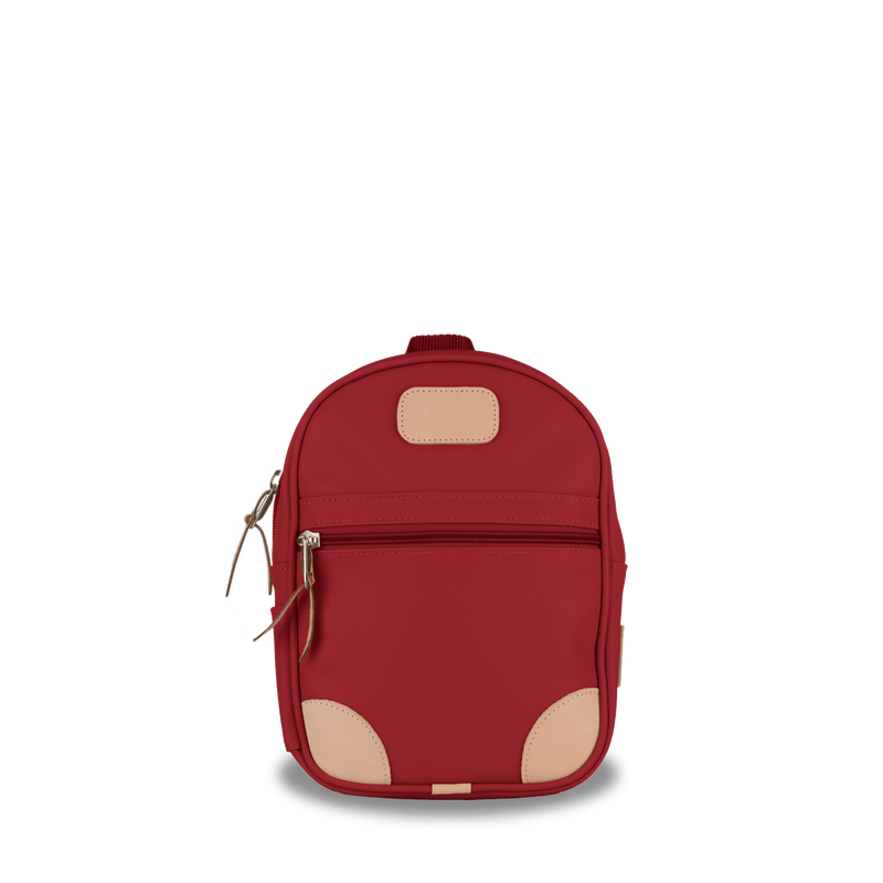 Jon Hart Design - Travel - Mini Backpack