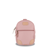 Jon Hart Design - Travel - Mini Backpack