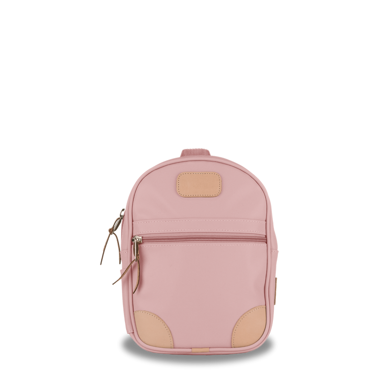 Jon Hart Design - Travel - Mini Backpack