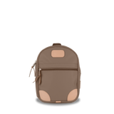 Jon Hart Design - Travel - Mini Backpack