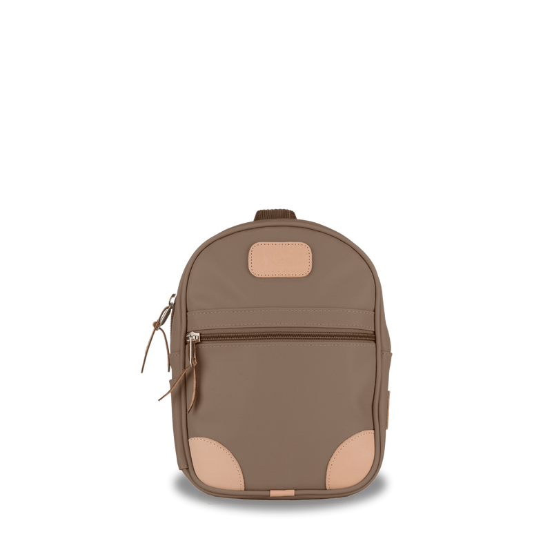 Jon Hart Design - Travel - Mini Backpack