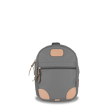 Jon Hart Design - Travel - Mini Backpack