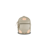 Jon Hart Design - Travel - Mini Backpack