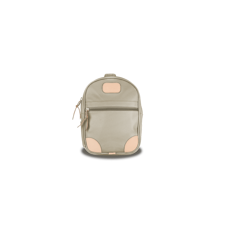 Jon Hart Design - Travel - Mini Backpack