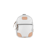 Jon Hart Design - Travel - Mini Backpack