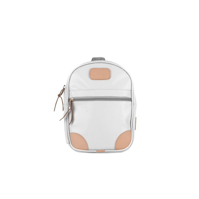 Jon Hart Design - Travel - Mini Backpack