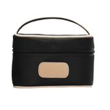 Jon Hart Design - Travel - Mini Makeup Case