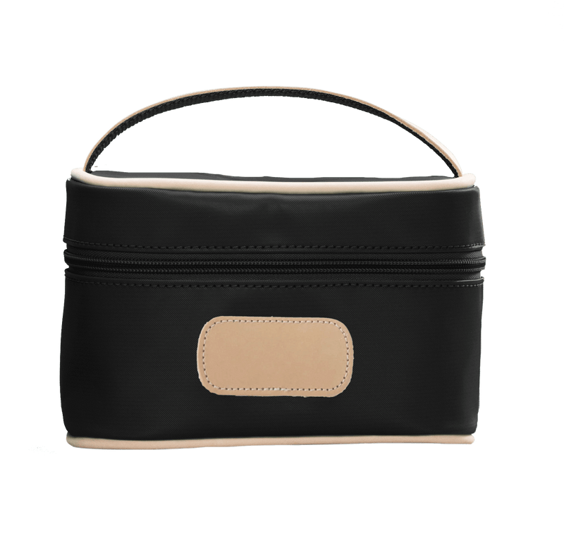 Jon Hart Design - Travel - Mini Makeup Case