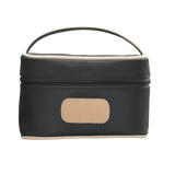 Jon Hart Design - Travel - Mini Makeup Case