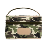 Jon Hart Design - Travel - Mini Makeup Case